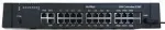 Rack-mount SMB Controller MITEL 50008381 &mdash; 8 GB muutm&auml;lu, 38 GB SSD