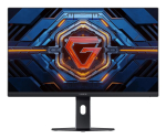 Arvutimonitor Xiaomi G24i 2026 23.8 tolli (60.5 cm) Full HD 1920&times;1080 Fast IPS 1 ms VESA Must