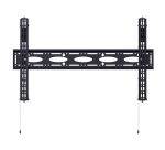 B-Tech XL Heavy Duty universaalne lameekraani seinakinnitus kaldega VESA 1000 x 600 130 kg
