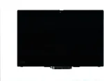 Lenovo 13.3-tolline FHD puuteekraaniga LCD-ekraani asenduspaneel 02HM861