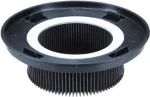 Makita Filter - tolmuimejale - Makita