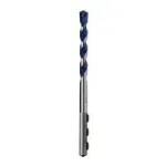 Bosch 2 608 588 155 puuritera 1 tk