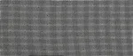 Bosch Accessories 2608608N26 k&auml;sitsi lihvpaber, tera 120, 230 x 93 mm, 1 tk