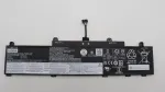 Sisemine liitiumioon-s&uuml;learvuti aku Lenovo 57Wh mudel 5B11H56344