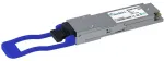 BlueOptics MA-QSFP-40G-LR4 v&otilde;rgutransiiveri moodul 40000 Mbit/s QSFP