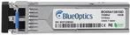 BlueOptics MCSEAAF1LFS00-BO SFP transiiver, 100BASE-LX, &uuml;hemoodiline 1310nm 10 km, Schneider Electriciga &uuml;hilduv (BO05A13610D)