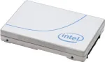 INTEL SSD DC P4600 3.2TB 6,35cm 2.5 3.1 x4 PCIe TLC (SSDPE2KE032T701)