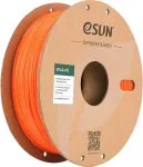EPLA 1,75mm oranž 1kg ESUN 3D FILAMENT (ePLAP175O1)
