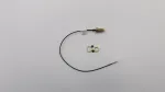 Lenovo 04X2735 FRU SMA RF-kaabel, 210 mm