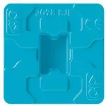 BJ 2098 BJE Malerabdeckung Switch/Socket Outlet 2CKA001763A0029 (2CKA001763A0029)
