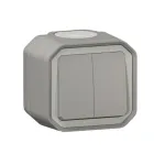 Legrand 069715L l&uuml;liti