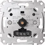 Merten Dimmer Insert MEG5136-0000 (MEG5136-0000)