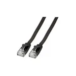Efb K8107SW.2 Etherneti patch-kaabel must