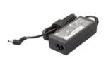 HP 724264-001 toiteadapter Siseruumides 65 W Must
