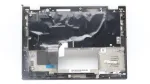 Katte + klaviatuur Lenovo 5M11L64277 taustvalgustusega ThinkPad X13 Yoga Gen 4