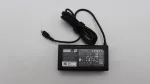 Lenovo 100W USB-C vahelduvvooluadapter 5A11J62105 &mdash; USB-C toiteedastus 100W, OEM