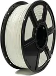 3D-printimise filament Flashforge ASA 1.75 mm Looduslik 1 kg