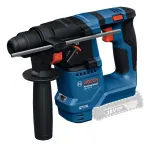 Bosch GBH 18V-18 Professional SDS Plus