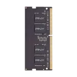 PYY DDR4 SO-DIMM m&auml;lumoodul 16 GB 2666 MHz