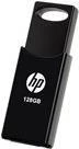 PNY v212w USB-m&auml;lupulk 128GB liugkonstruktsiooniga (HPFD212B-128)