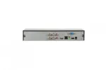 Dahua Technology XVR5104HS-I3/T digitaalne videosalvesti (DVR) must