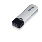 USB-m&auml;lupulk Philips 16 GB USB Type-A FM16FD00B/00