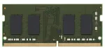 HP L34199-971 m&auml;lumoodul 16 GB DDR4 260-kontaktiline SO-DIMM