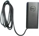 DELL vahelduvvooluadapter 65 W USB-C (HN6C1)