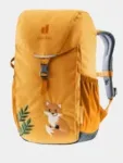 Vabaaja seljakott Deuter Waldfuchs oranž 10L