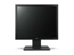 Acer V6 (V196LBbmi) 19 SXGA &auml;rimonitor 48,3 cm (19,0 tolli), IPS, 75Hz, 1x VGA, 1x HDMI (1.4)
