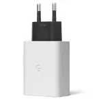 Google GA03502-EU mobiilseadme laadija Universaalne Must, Valge Vahelduvvool Siseruumides