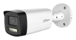 Dahua Technology Lite 4K Smart Dual Light HDCVI Fixed-focal Bullet Camera