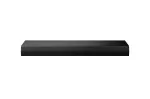 Soundbar LG S20A 2.0 kanalit, 50 W, Bluetooth SBC/AAC, juhtmega ja juhtmevaba, must, 650&times;99&times;63 mm