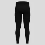 Odlo The Active Warm Base Layer Bottoms