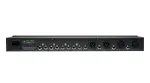 Mackie HM-400 Must