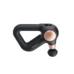 Theragun Sense 2