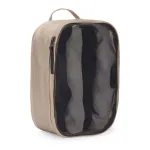 Thule 5571 Pakkimiskuubik v&auml;ike pehme beež