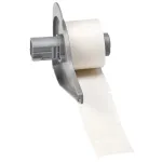 Iselamineeruv vin&uuml;&uuml;lm&auml;his