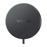 Samsung EP-P2900TBEGWW toiteadapter