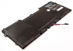 CoreParts MBXDE-BA0013 s&uuml;learvuti varuosa Aku