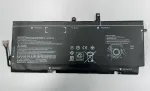 Aku HP EliteBook 1040 G3 CoreParts MBXHP-BA0323
