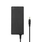 Sbox LN-45W2 adapter Lenovo s&uuml;learvutitele, &uuml;mmargune