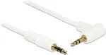 Audio kaabel DeLOCK 2m 3.5mm M/M