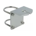 Antenni kinnitusklamber DeLOCK 12702