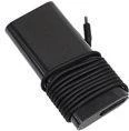 Toiteadapter DELL 9TXK7 siseruumidesse 130 W