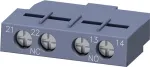 Siemens 3RV2901-1E kaitsel&uuml;liti tarvik (3RV2901-1E)