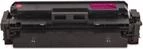 Toonerikassett MediaRange HP W2033X/415X jaoks, magenta, 6000 lehek&uuml;lge