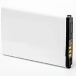 Aku extra digital Samsung C5212 / M110 / E1100 jaoks, 3,7 V 1000 mAh