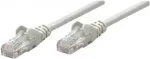Intellinet Cat5e, UTP, 15m v&otilde;rgukaabel Hall U/UTP (UTP)