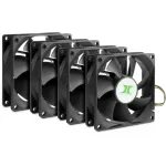 Inter-tech 88887290 must